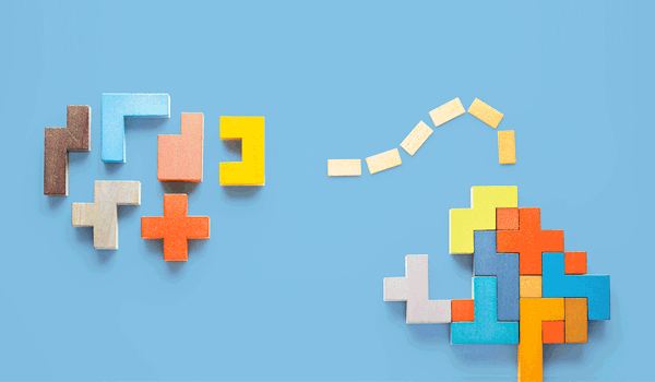 What is Heuristic Analysis? 01