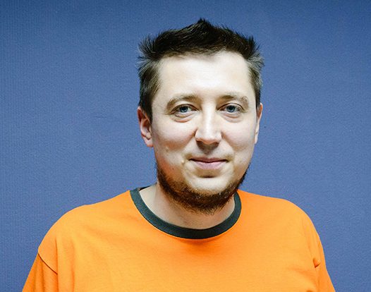 UAMASTER digital agency