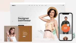 10 Minimalist Website Design Examples in 2025