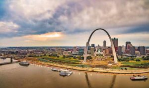 St. Louis SEO Companies – 000