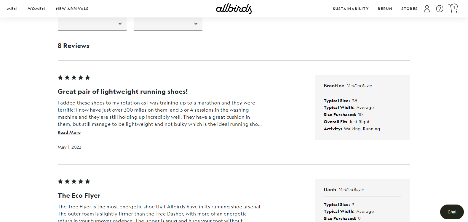 Shopify Launch Checklist-0089 Install the Free Product Review App