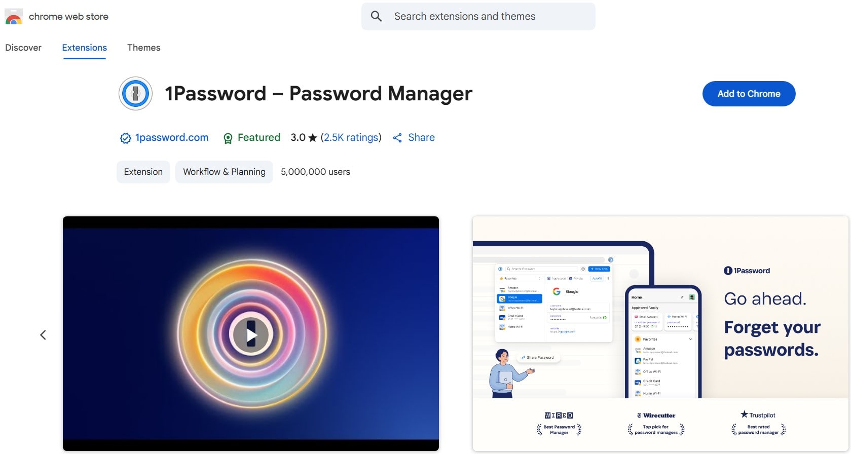 Best Chrome Extensions - 0011