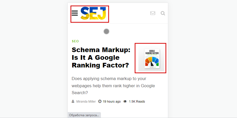 Technical SEO checklist-0089 Image use