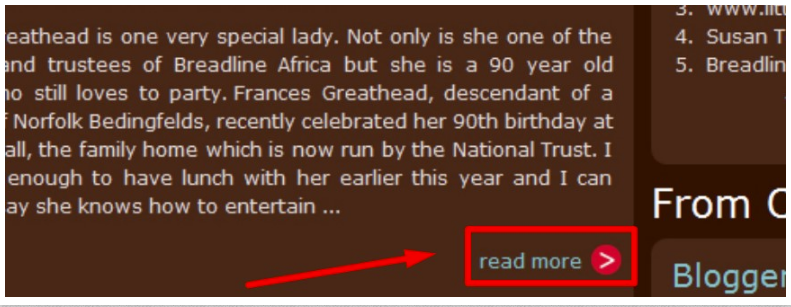 Technical SEO checklist-0055 Hidden text