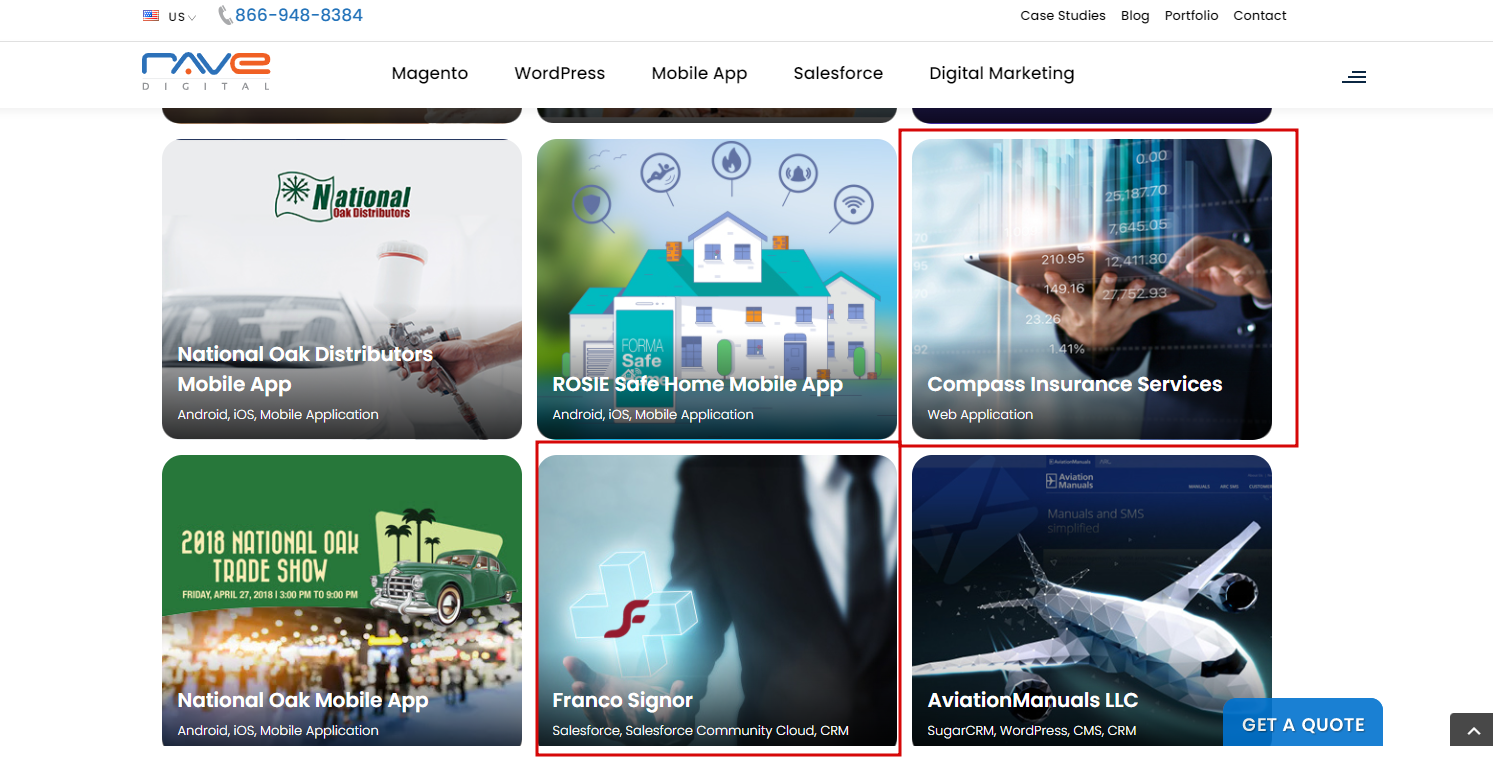Technical SEO checklist-0175 Are too many stock images used?