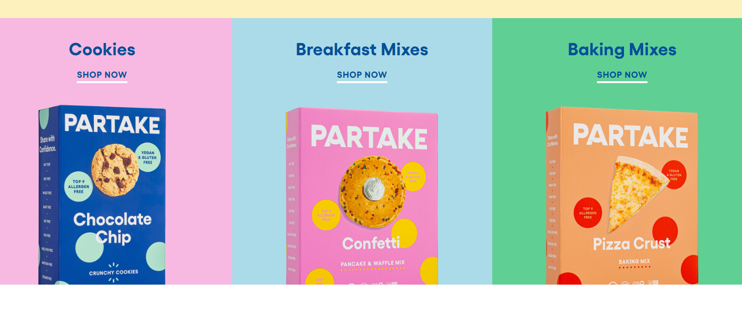 Shopify Launch Checklist-0055 Use Color Tonality