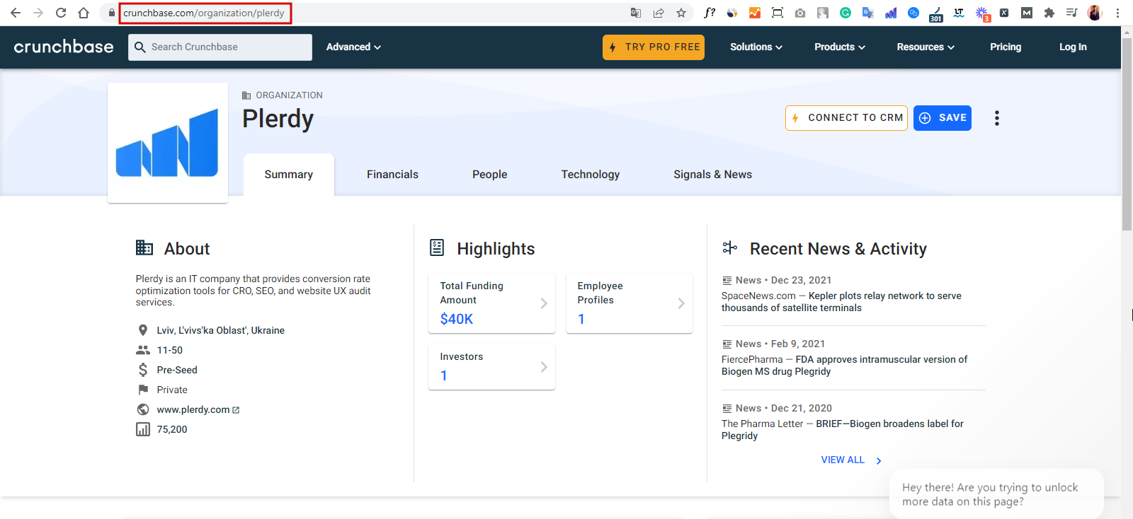 Technical SEO checklist-0039 Is any content scraped from external sources?