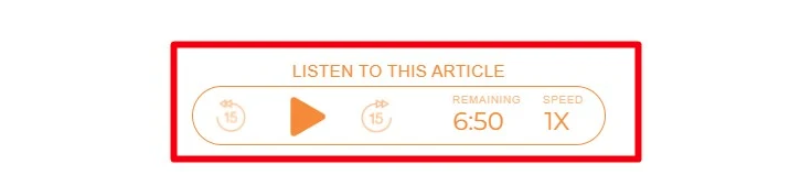 Technical SEO checklist-0085 Do guest podcasting