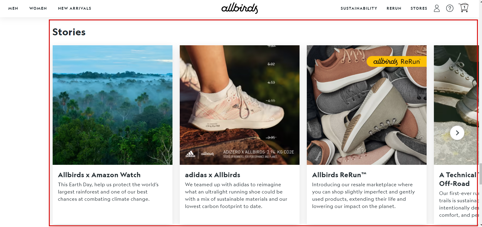 Shopify Launch Checklist-0108 Configure the Blog Feature and Start Blogging