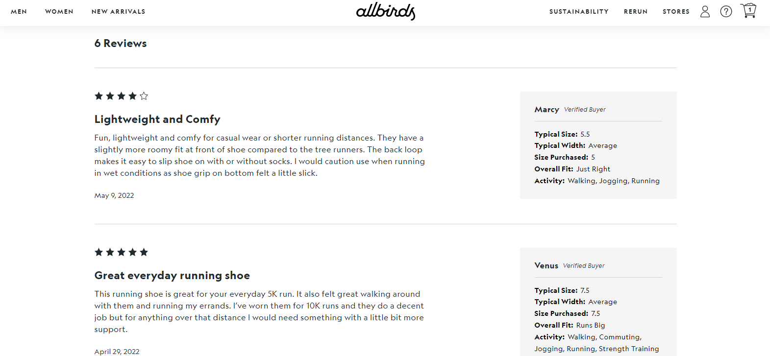 Shopify Launch Checklist-0092 Add Customer Reviews to Product Pages