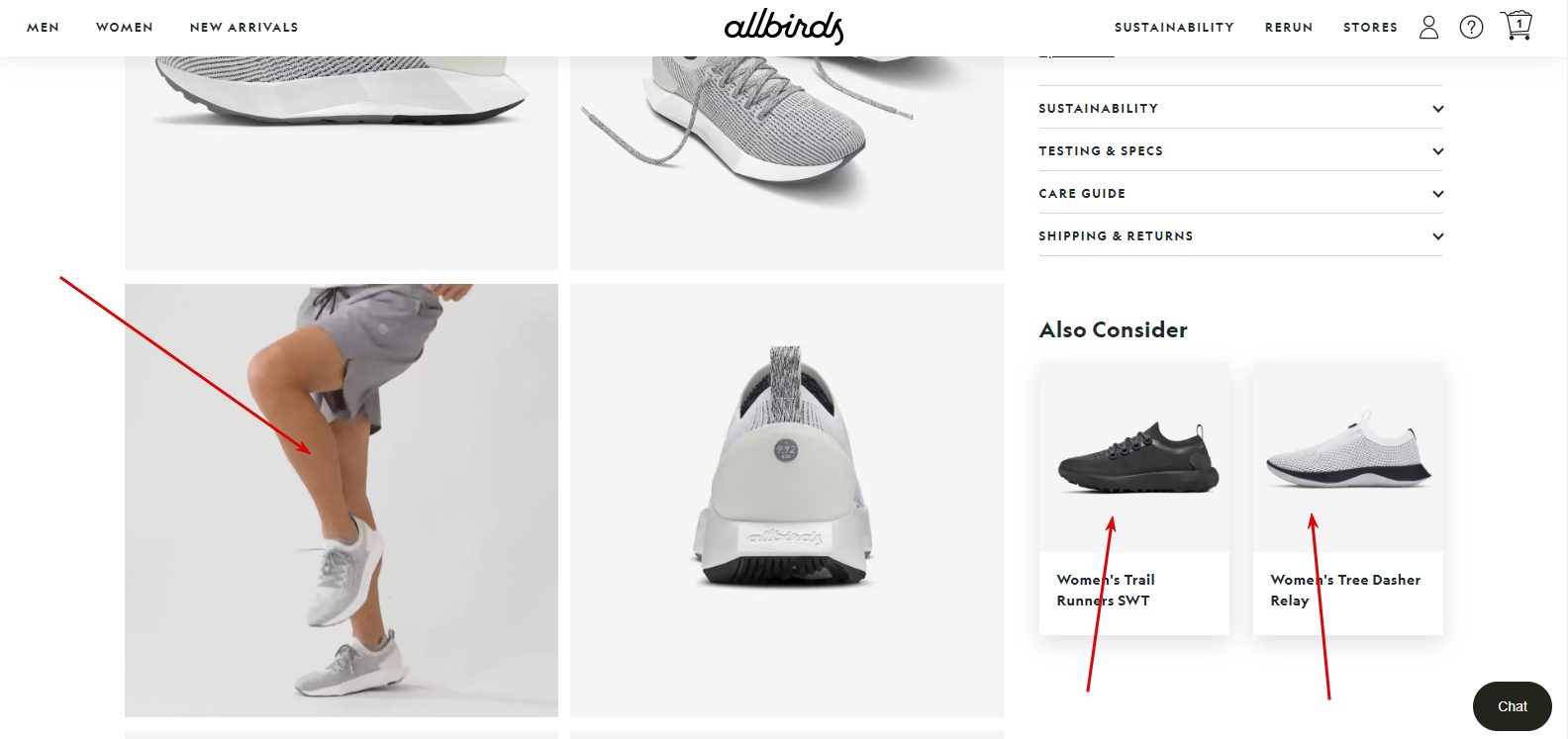 Shopify Launch Checklist-0072 Incorporate Video and Engaging Media