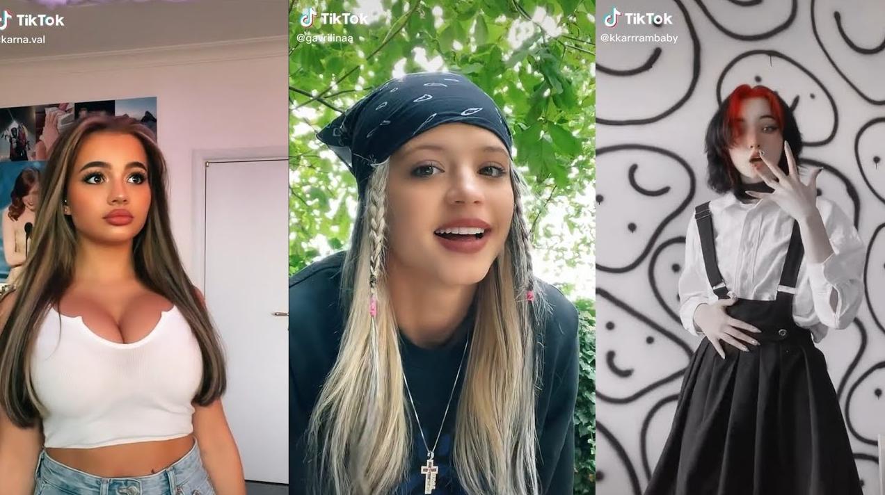 Shopify Launch Checklist-0029 Create a TikTok Account