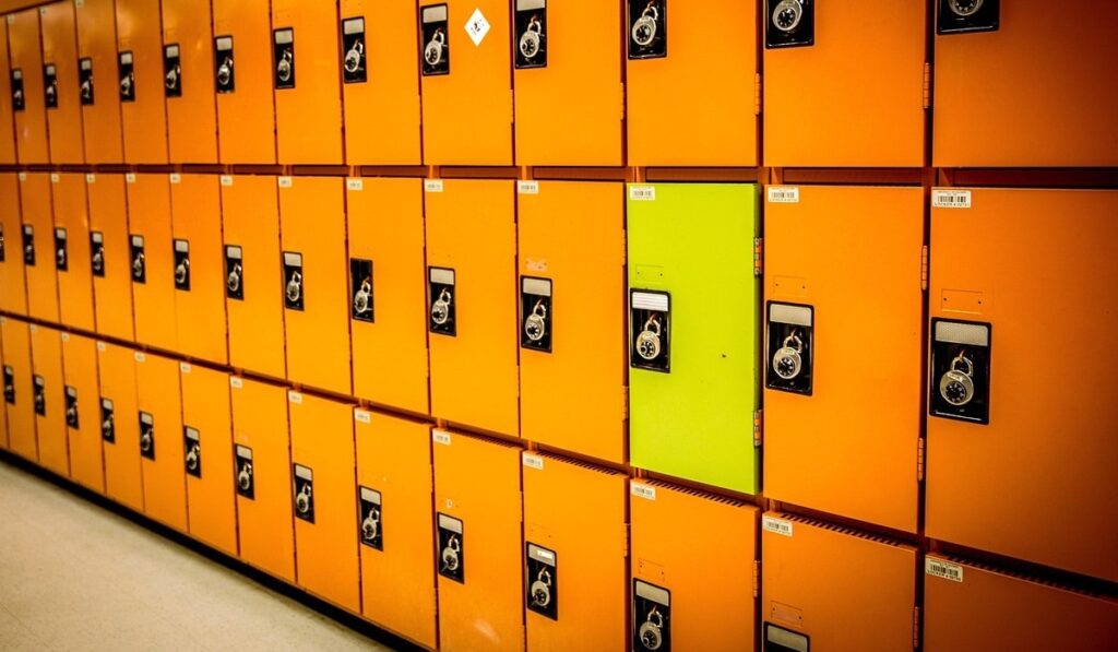 A/B Testing for UX: How to Improve User Experience – 0000