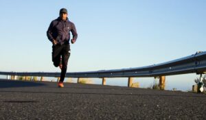 How to Run Effective A/B Tests with Optimization Tools – 0000