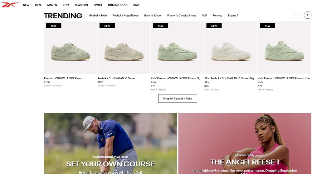 Foundations-0001 Accessibility basics (WCAG)
