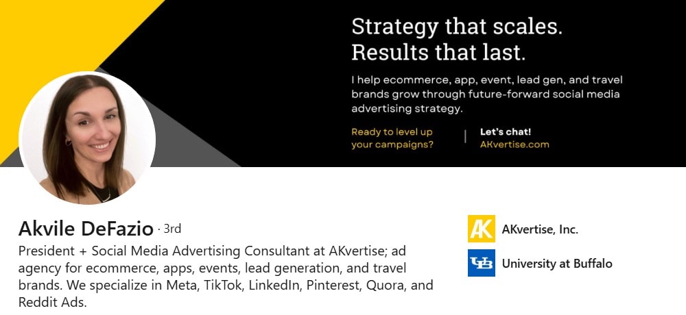 Top Google Ads Experts You Should Follow - 0004