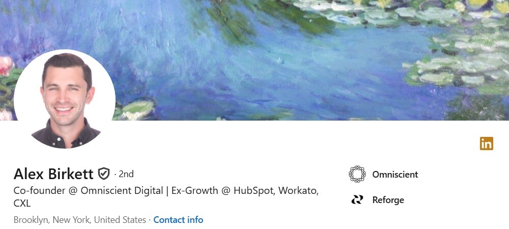 Best Conversion Rate Optimization Experts - 0015