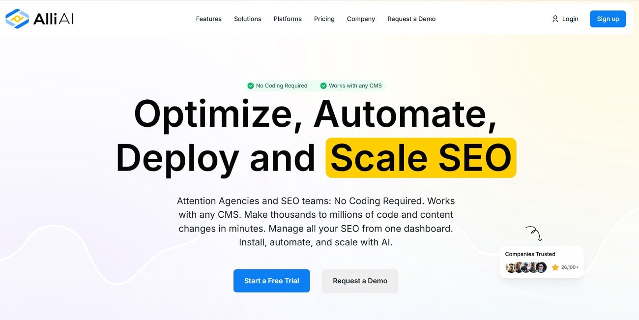Best AI SEO Tools - 0008