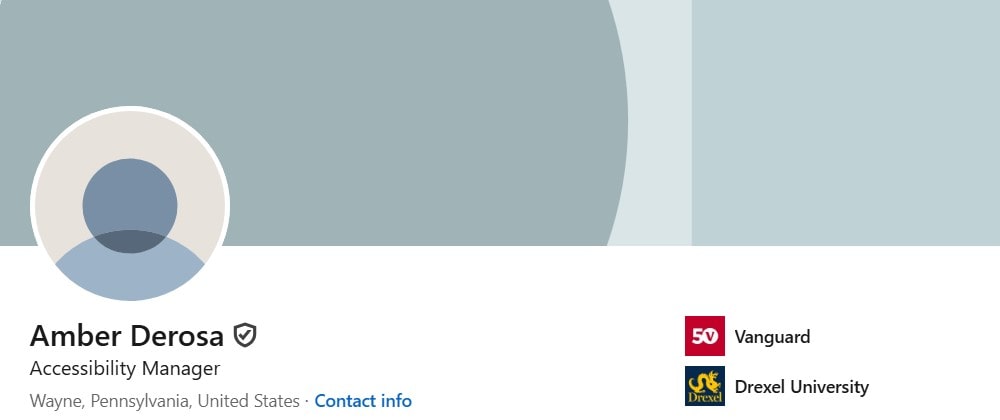 Top Usability Experts - 0012