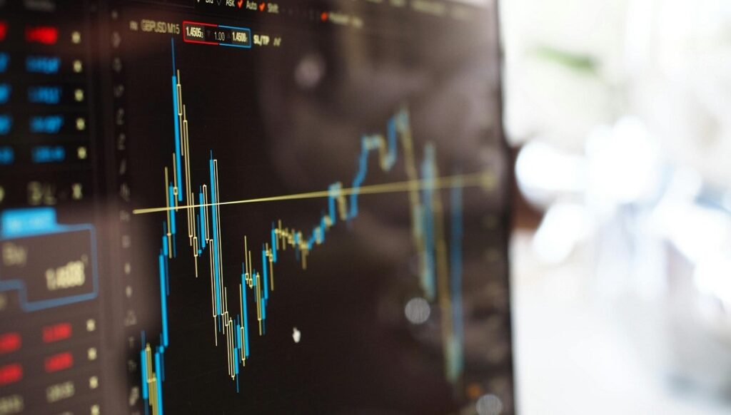 Best Marketing Analytics Tools and Software – 10000