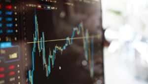 Best Marketing Analytics Tools and Software – 10000