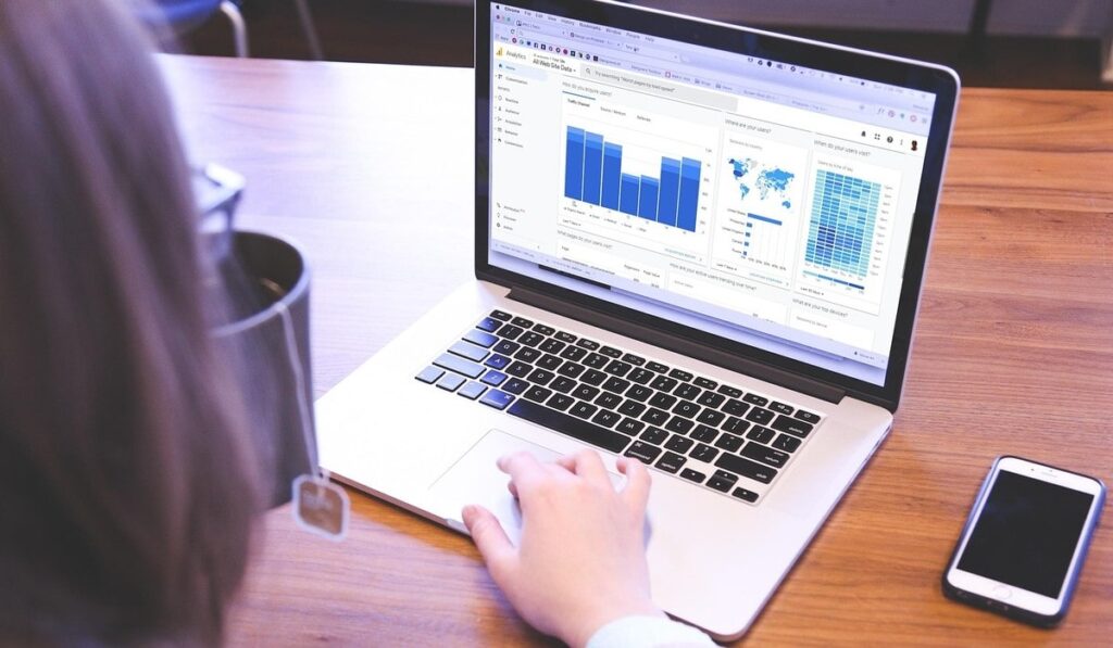 Key Website Metrics Every Business Should Track – 0000