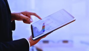 Ecommerce Analytics: How to Understand Customer Behavior – 0000