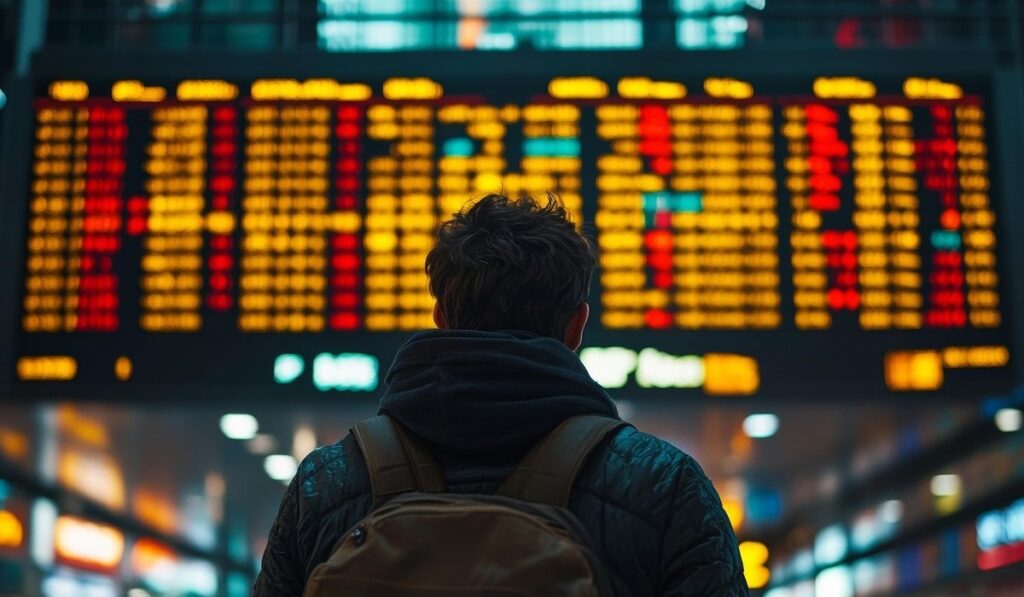 How Can Event Tracking Transform Your Website Analytics Strategy – 0000