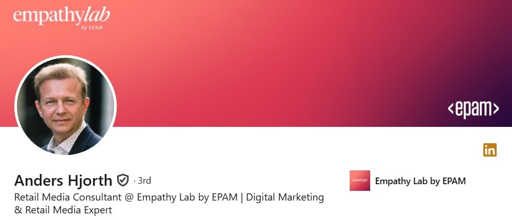 Top Google Ads Experts You Should Follow - 0017