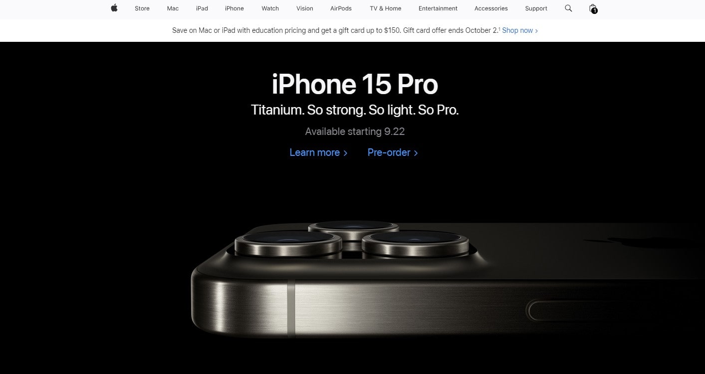 What is Heuristic Analysis - 0001