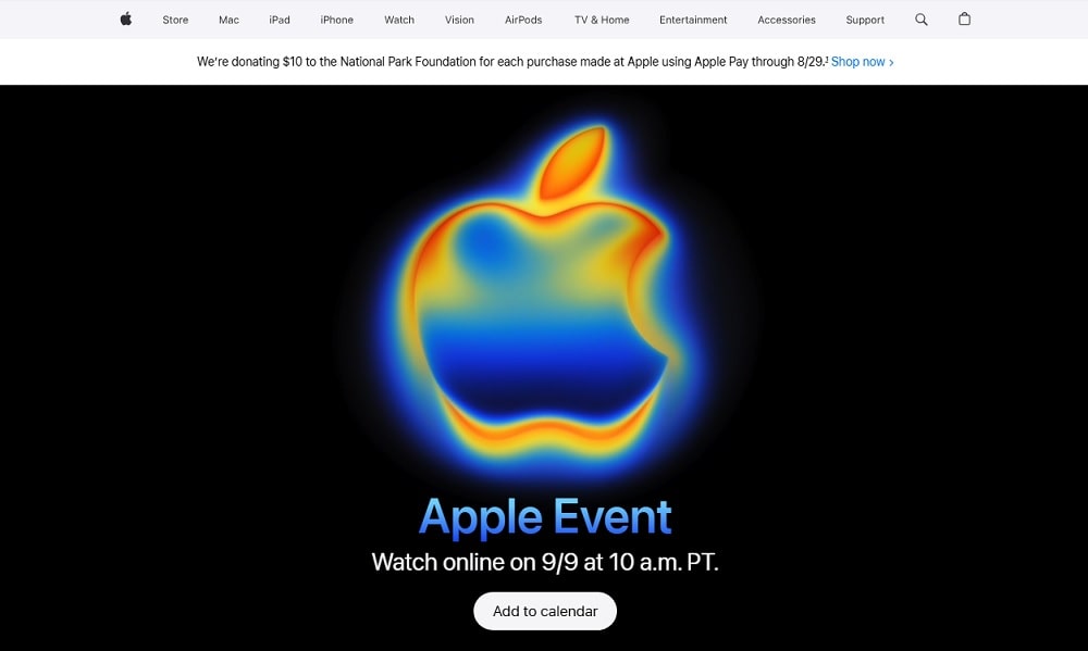 Security/UX checklist - cookie banner CLS?