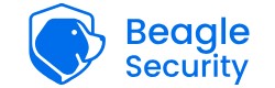 Black Friday SaaS Deals - Beagle Security