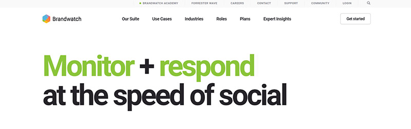 15 Najlepszych Narzędzi do Analizy Konkurencji w 2023 10