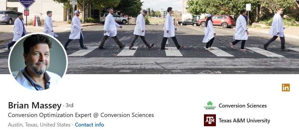 Best Conversion Rate Optimization Experts - 0020