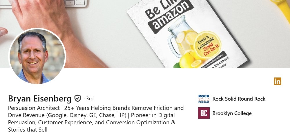 Best Conversion Rate Optimization Experts - 0021