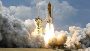 How to Start an SEO Business in Steps – 10000