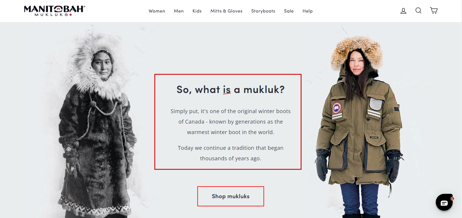 Shopify Launch Checklist-0068 Highlight Your Value Proposition