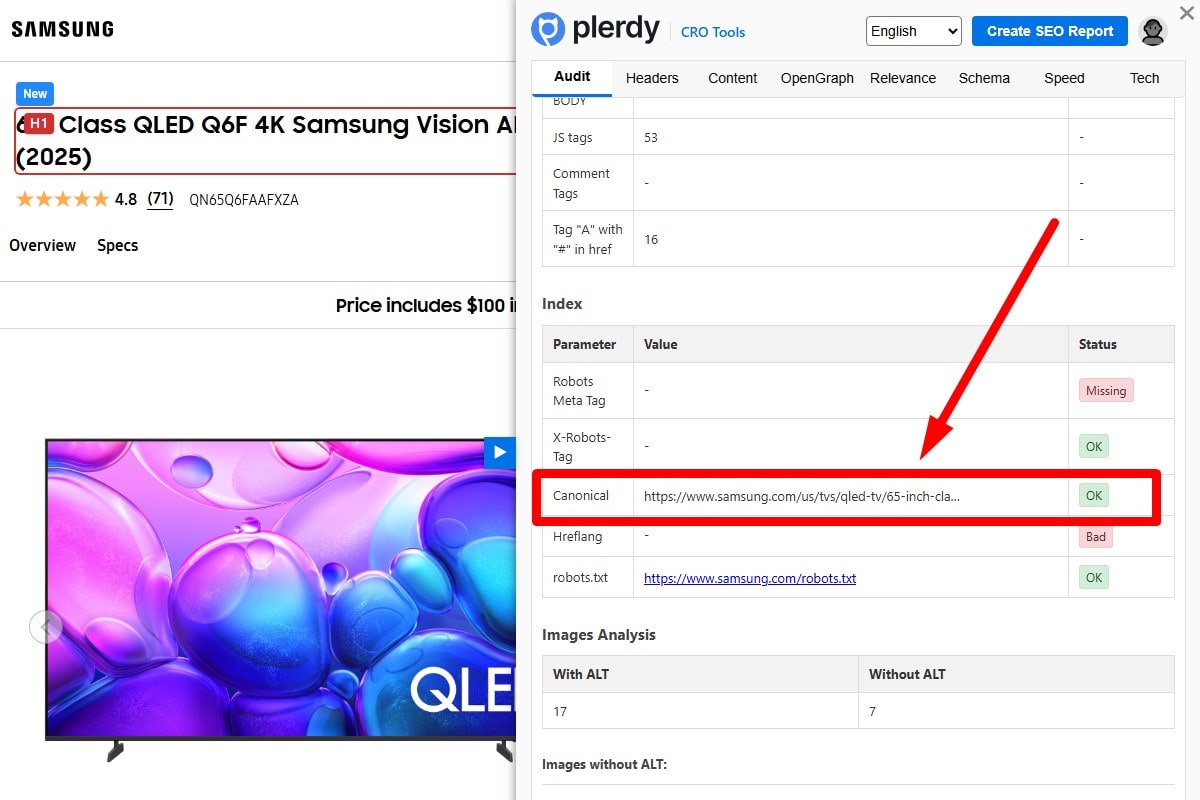 Top Product Page Mistakes Killing E-Commerce SEO - 0005