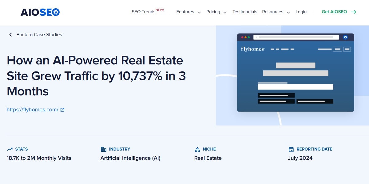 Google Hit You? E-E-A-T 2.0 Can Save Your Week (Here’s The Plan) - 0002