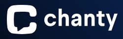 Black Friday SaaS Deals - Chanty