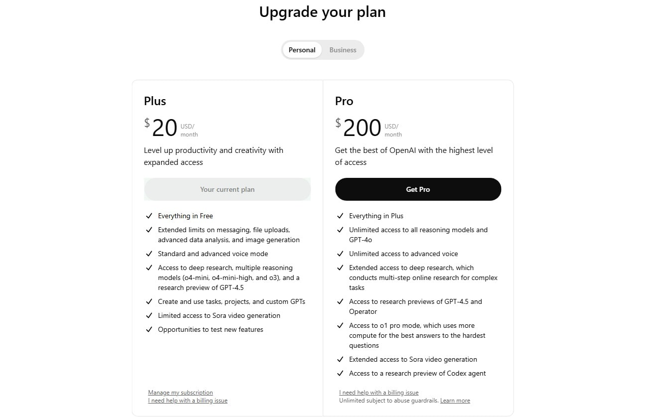 Best AI SEO Tools - 0014