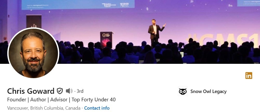 Best Conversion Rate Optimization Experts - 0014