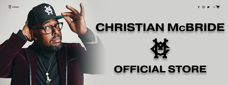 20 Best Shopify Stores in 2024 to Inspire You 15