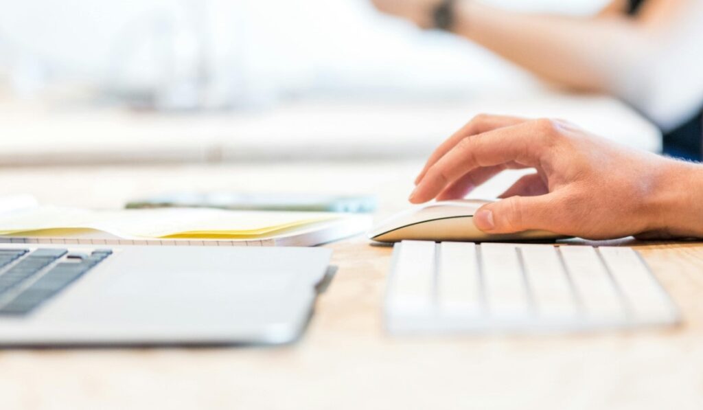 How Click Maps Help Optimize SEO for Higher Engagement – 0000