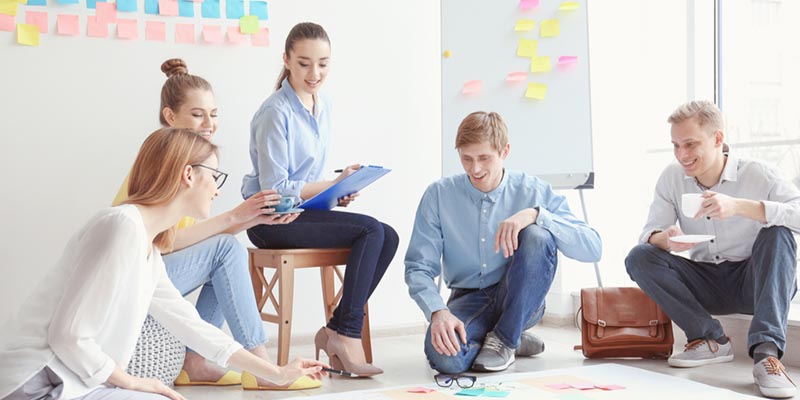 Nagrywania Sesji Wideo Użytkowników : Qu'est-ce que c'est et comment l'utiliser - 09