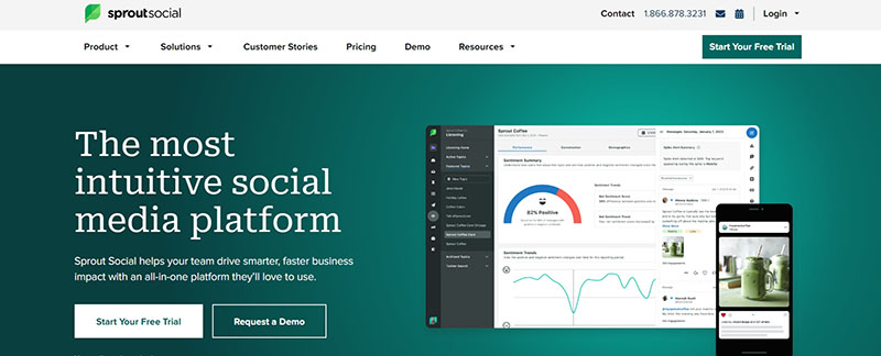 15 Najlepszych Narzędzi do Analizy Konkurencji w 2023 16