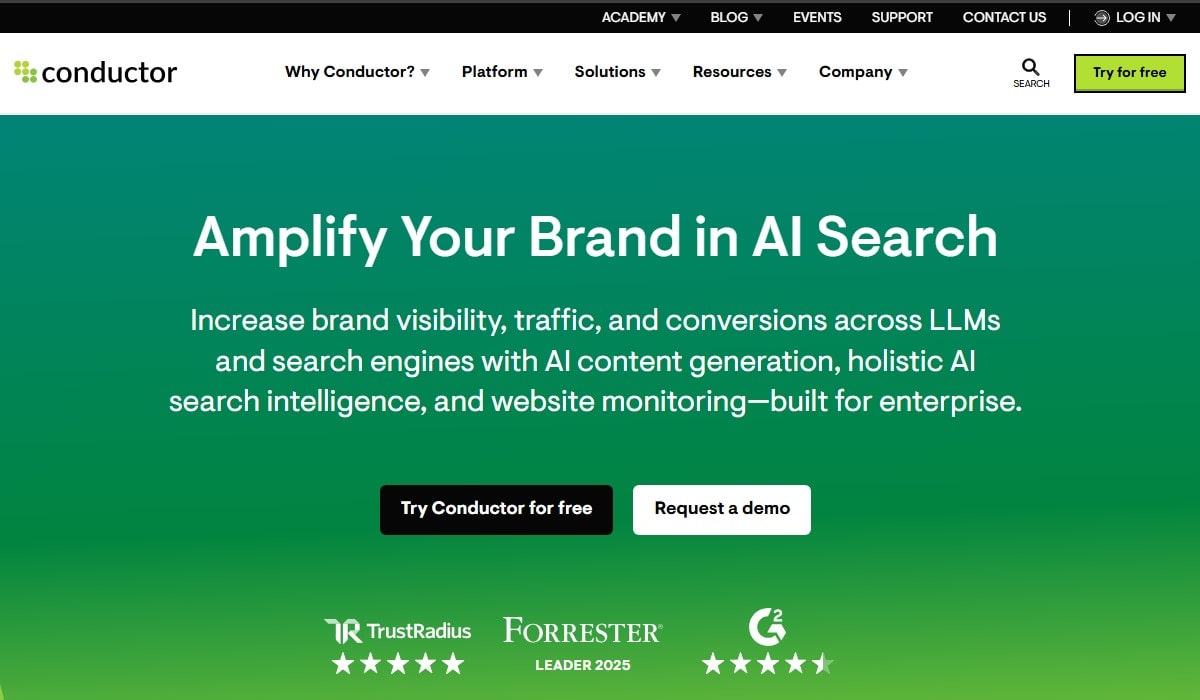 15 Best SEO Audit Tools 06