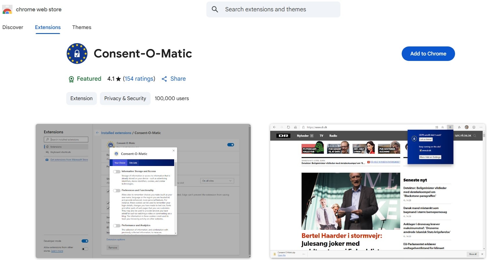 Best Chrome Extensions - 0010