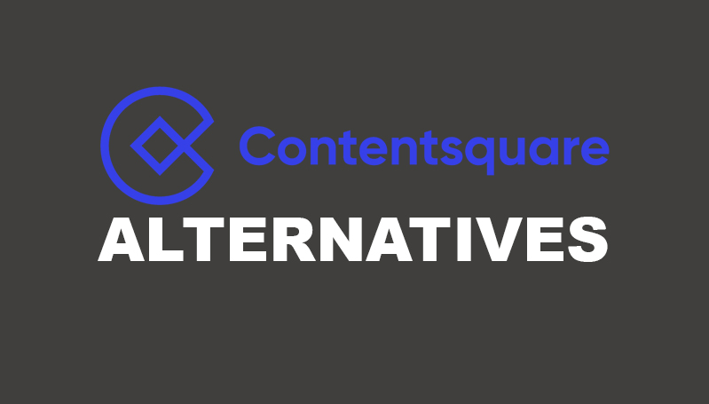 10 Best Contentsquare Alternatives 2025-000