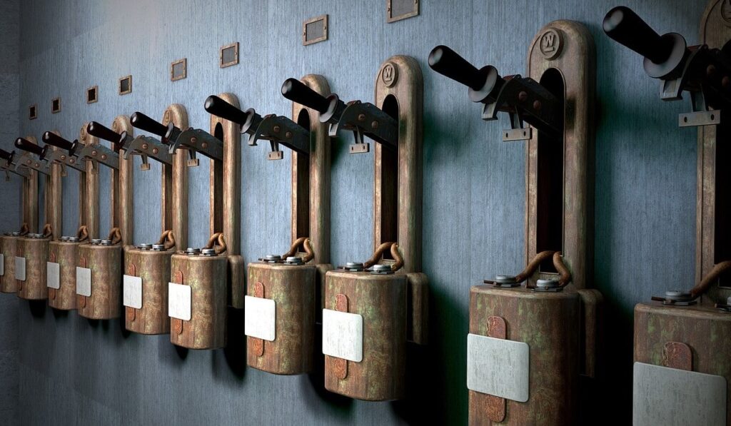 Why Every Website Needs CRO Tools for Better UX and Conversion Optimization – 0000